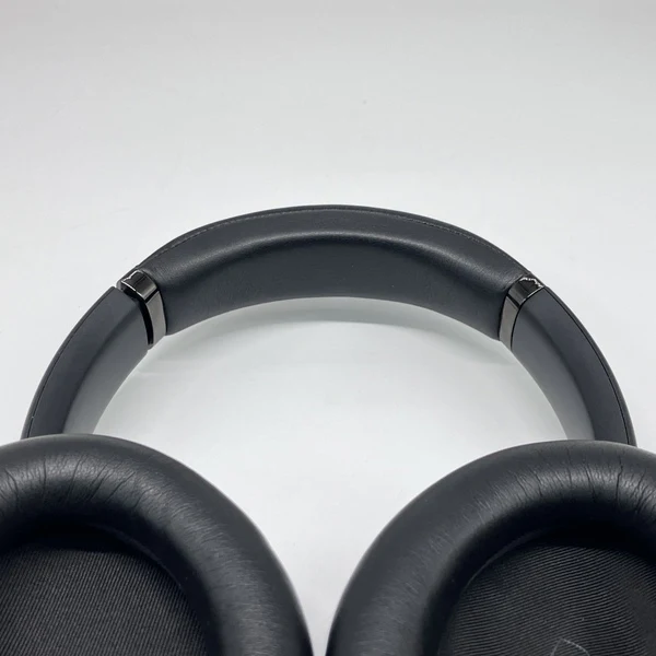【中古】TOUR ONE M2【JBLTOURONEM2BLK】【日本橋】 - Image 5