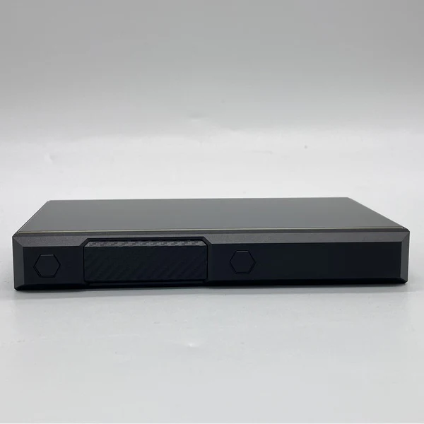 【中古】M11S 【FIO-M11S-B】【秋葉原】 - Image 3