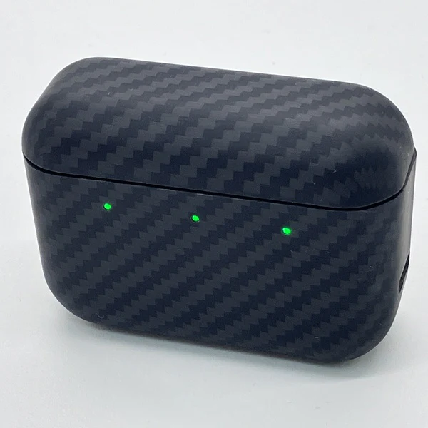 【中古】MW08 Sport Green【秋葉原】 - Image 2