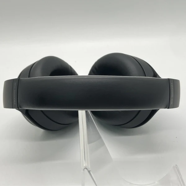 【中古】WH-1000XM4 BM ブラック【秋葉原】 - Image 6