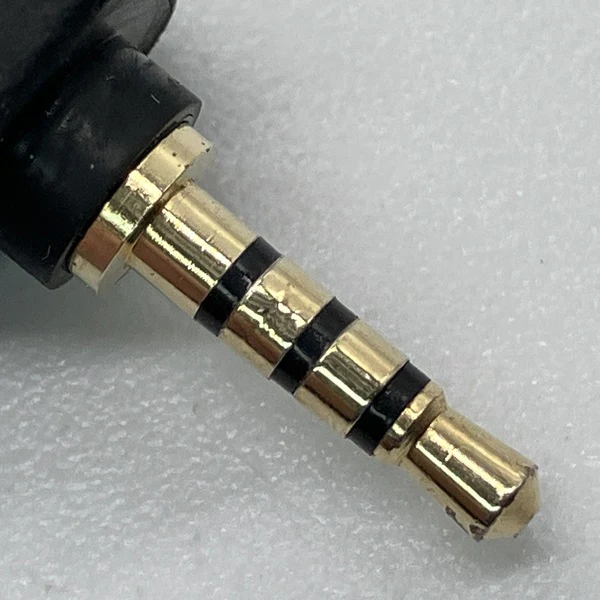 【中古】MMCX-2.5mmケーブル【秋葉原】 - Image 3