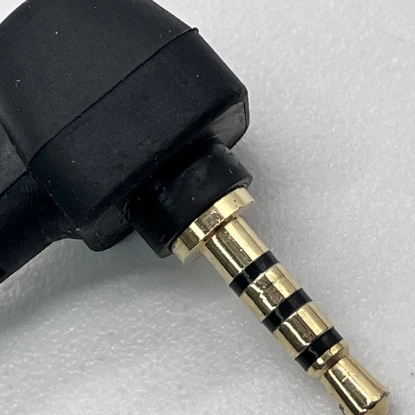 【中古】MMCX-2.5mmケーブル【秋葉原】 - Image 4