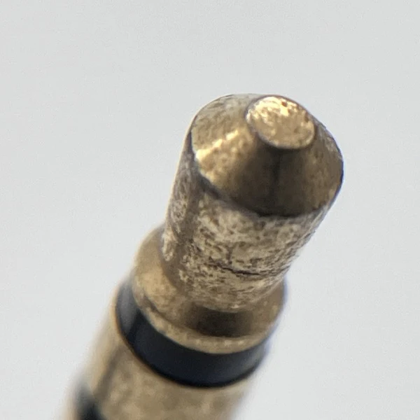 【中古】HDC112A/1.2【秋葉原】 - Image 4