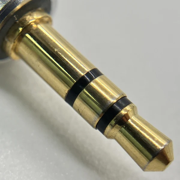 【中古】Lyra Nature Limited【秋葉原】 - Image 3