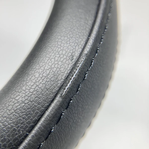 【中古】AONIC 50 (第2世代) ブラック 【SBH50G2-BK-J】【秋葉原】 - Image 10