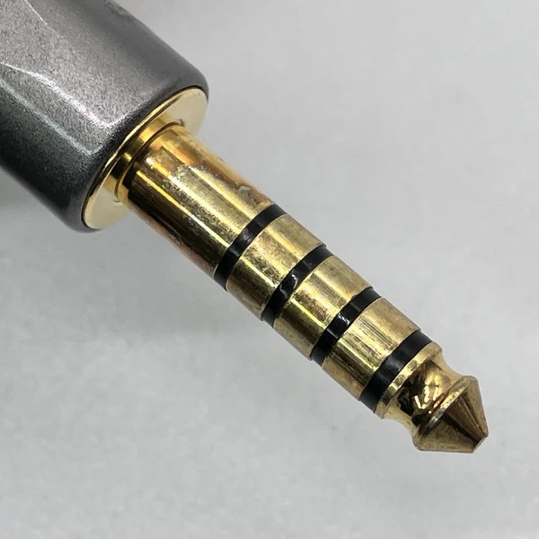【中古】60saga【秋葉原】 - Image 3