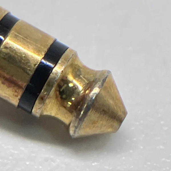【中古】NICEHCK ChocJam CIEM2pin-4.4mm【秋葉原】 - Image 4