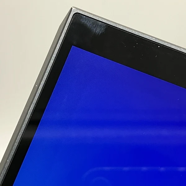 【中古】M11 【FIO-M11-B】【秋葉原】 - Image 8
