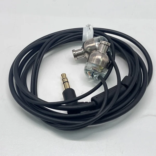 【中古】碧（SORA）-Light【2019Edition】【秋葉原】 - Image 2