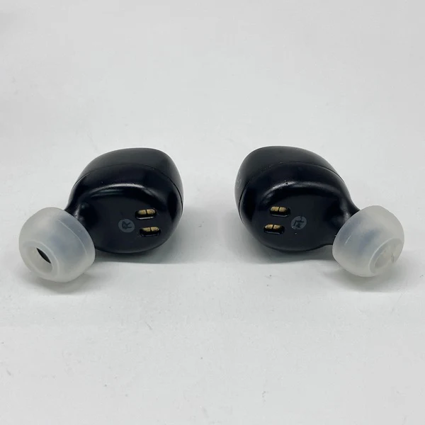 【中古】TWS04K ブラック 【AG-TWS04K】【秋葉原】 - Image 2