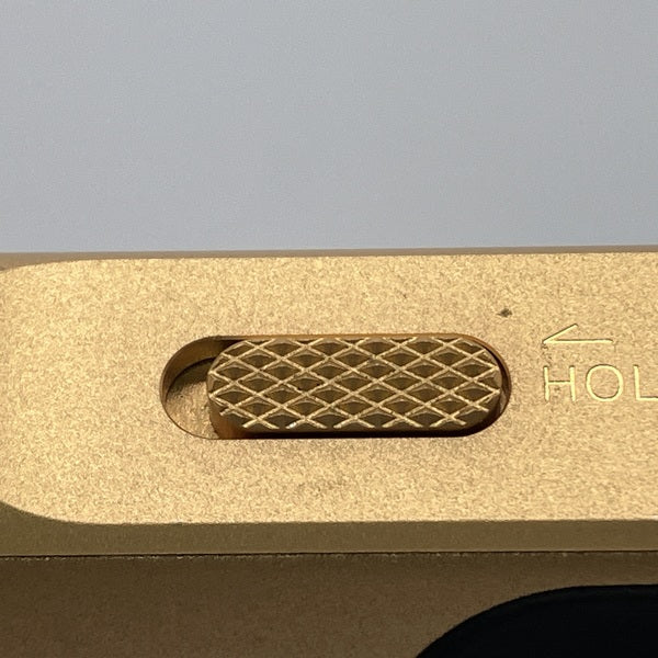 【中古】NW-WM1ZM2【秋葉原】 - Image 12