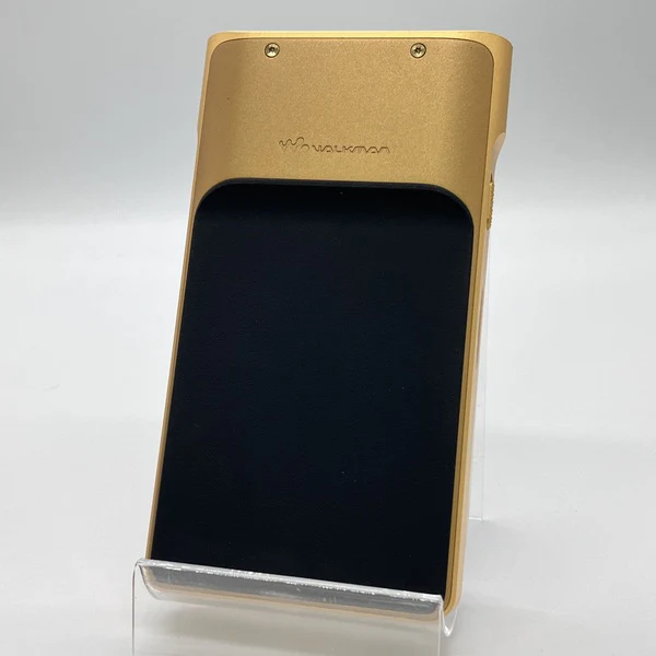 【中古】NW-WM1ZM2【秋葉原】 - Image 2