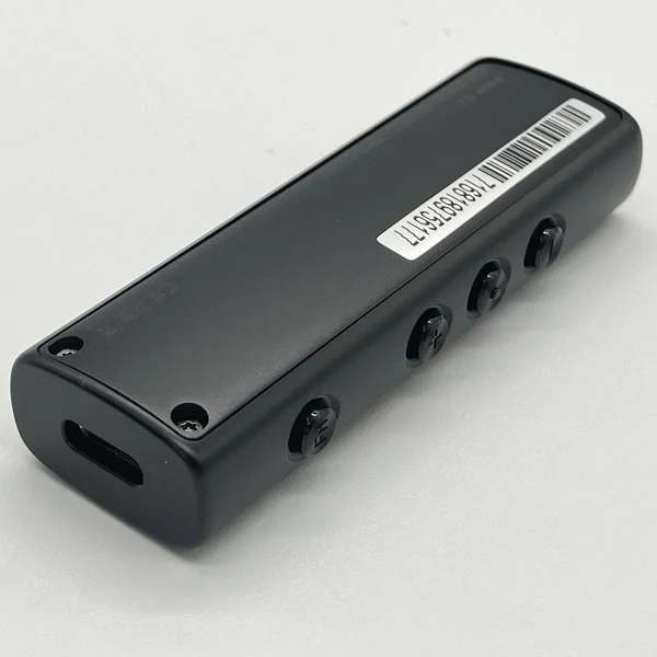 【中古】PAW S2（USB-C）【秋葉原】 - Image 2