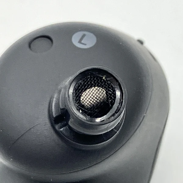 【中古】INZONE Buds ブラック 【WF-G700N BZ】【秋葉原】 - Image 7