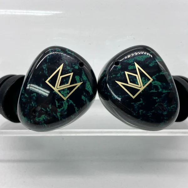 【中古】FoKus Rex5 【NBA-FOKUS-REX5】【秋葉原】 - Image 3