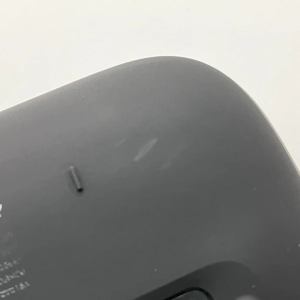 【中古】SoundLink Flex Bluetooth Speaker (第一世代) ブラック【日本橋】 - Image 9