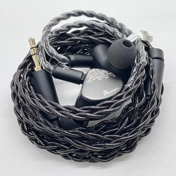 【中古】Cadenza II - Grey【秋葉原】 - Image 2