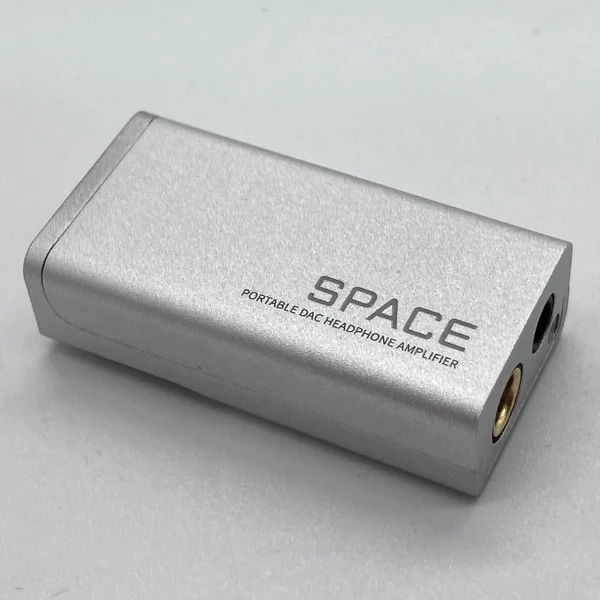 【中古】SPACE【秋葉原】 - Image 2