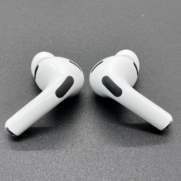 【中古】AirPods Pro 3 MFHP4J/A【秋葉原】 - Image 3