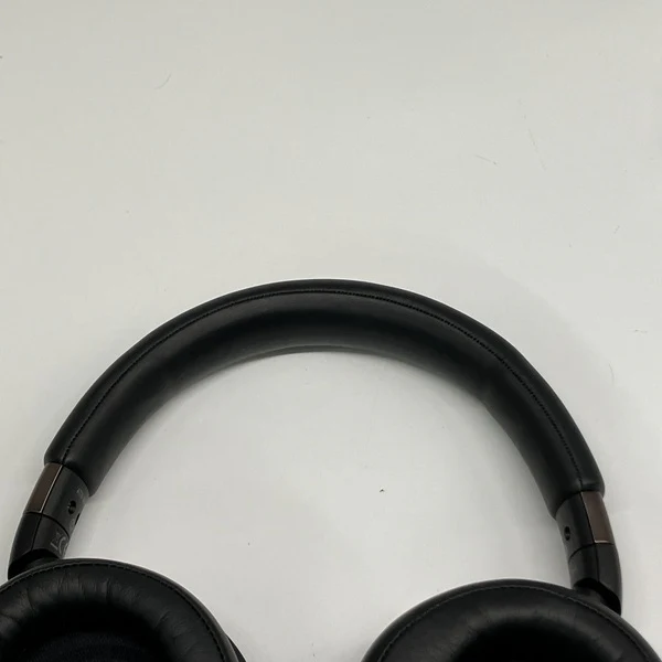 【中古】ATH-WP900【秋葉原】 - Image 5