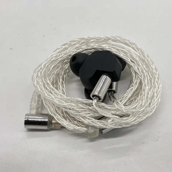 【中古】A5000 【FI-A5DPLD】【秋葉原】 - Image 4