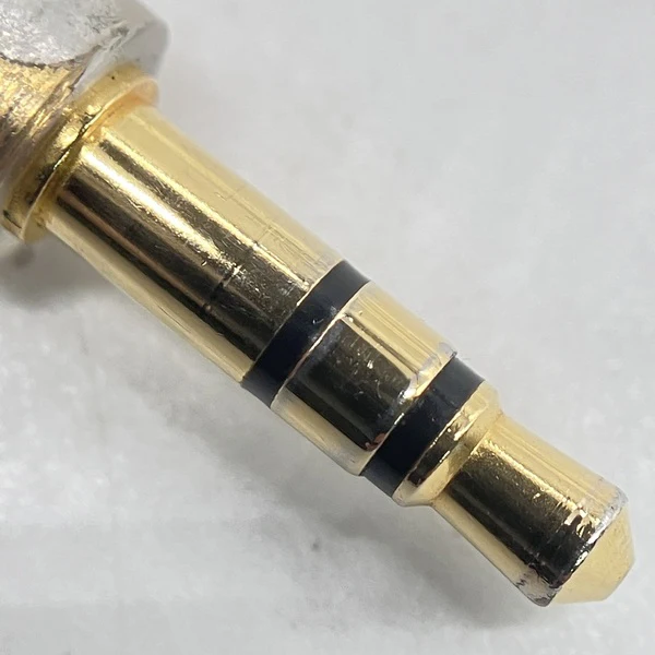 【中古】B3 【FI-B3B2SSD】【秋葉原】 - Image 3