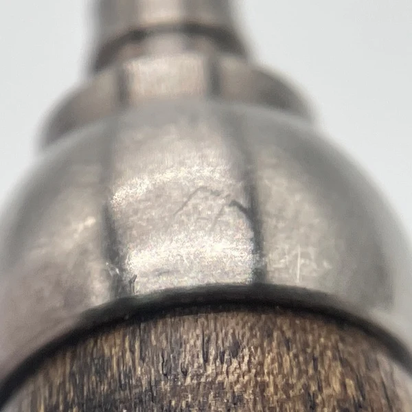 【中古】Donguri-楓（KAEDE）【秋葉原】 - Image 6