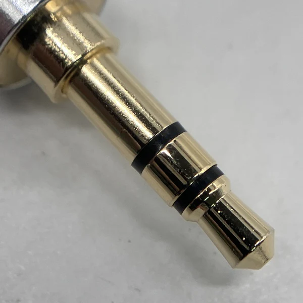 【中古】Orchestra Lite Green【秋葉原】 - Image 3