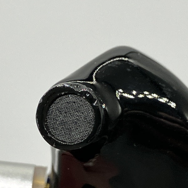 【中古】Daria【秋葉原】 - Image 6