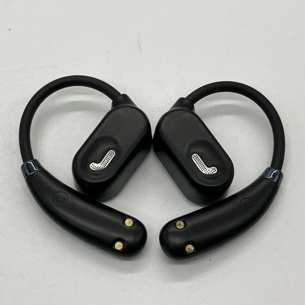 【中古】i31pro Max Black【秋葉原】 - Image 2
