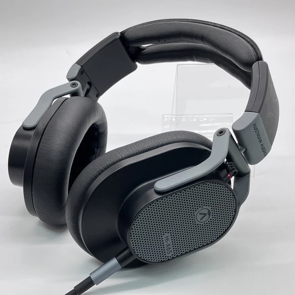 【中古】Hi-X65【日本橋】