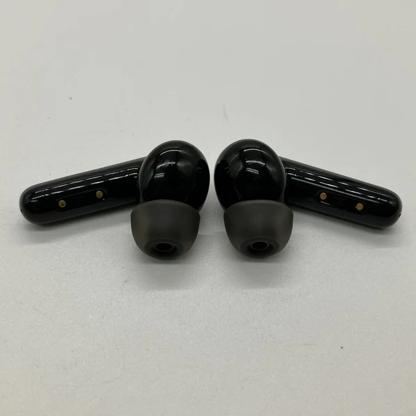 【中古】Soundcore Life P3 ブラック 【A3939011】【秋葉原】 - Image 2