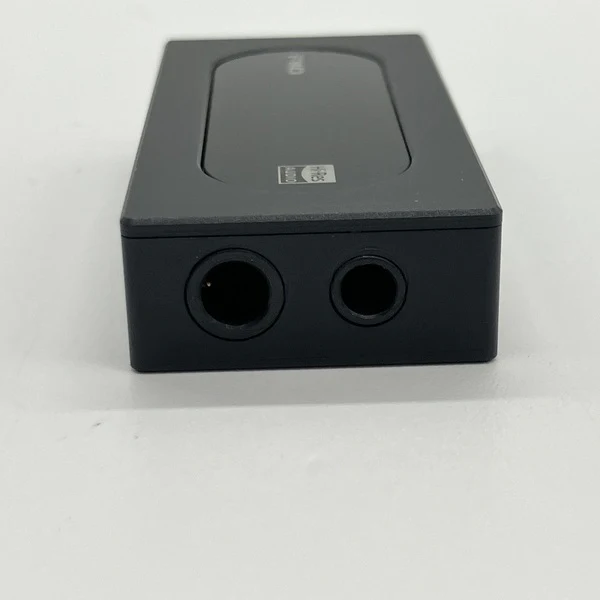 【中古】KA15 Black 【FIO-KA15-B】【名古屋】 - Image 3