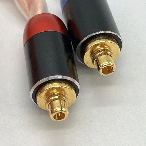 【中古】王翦　4.4mm MMCX【名古屋】 - Image 2