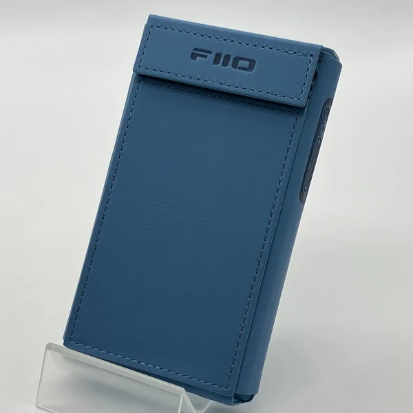 【中古】SK-JM21 【FIO-SK-JM21】【名古屋】 - Image 2