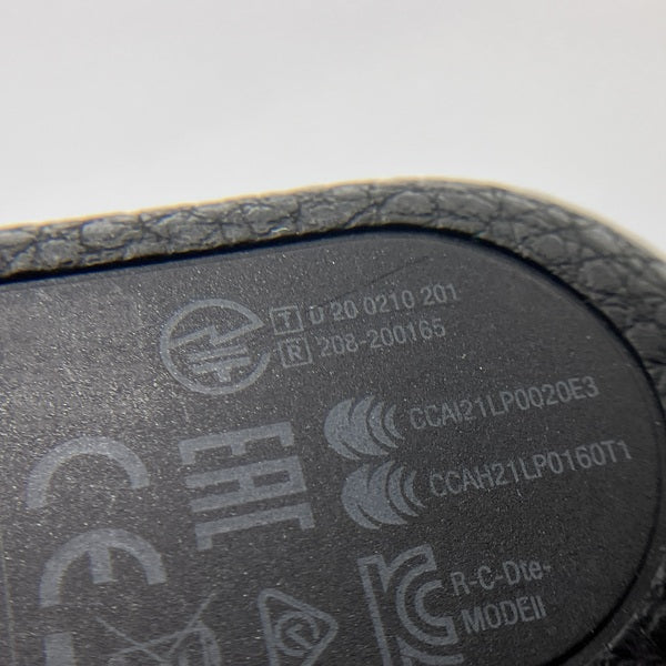 【中古】Mode II Black【日本橋】 - Image 6
