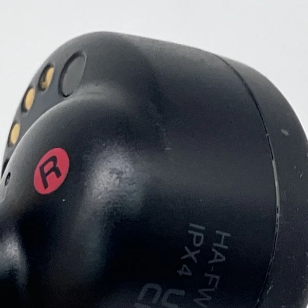 【中古】HA-FW1000T【日本橋】 - Image 7