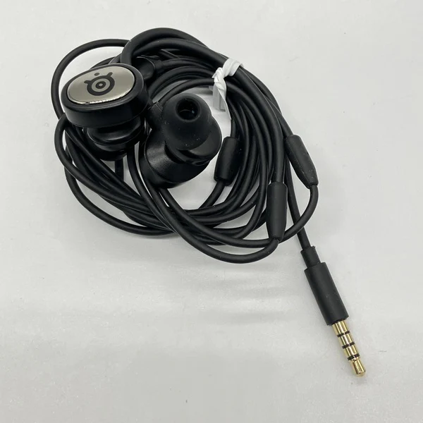 【中古】Tusq【名古屋】 - Image 2