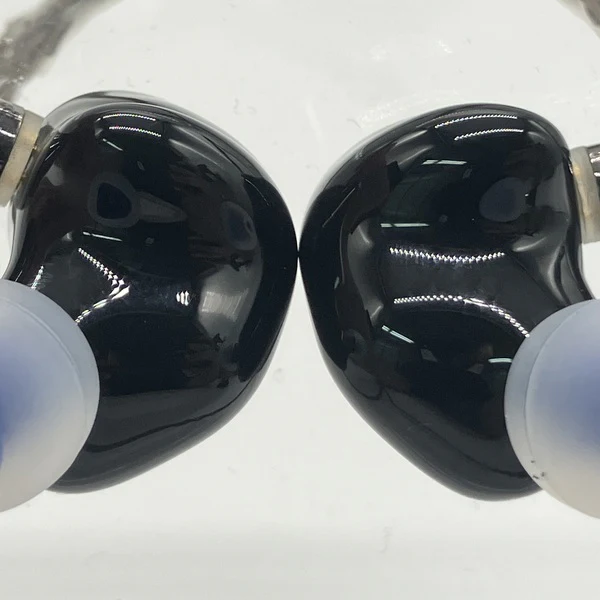【中古】Performer 5+2 (Performer7)【秋葉原】 - Image 2
