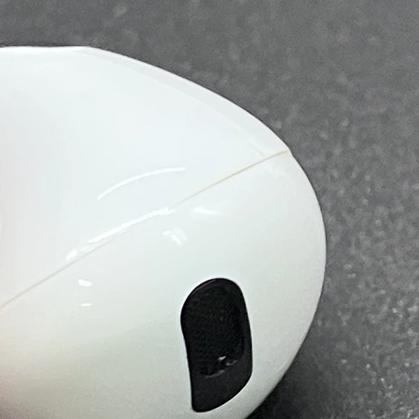 【中古】Apple AirPods Pro MLWK3J/A  (2021/Magsafe)【秋葉原】 - Image 6
