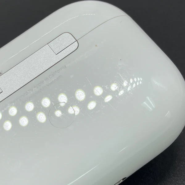 【中古】Apple AirPods Pro MLWK3J/A  (2021/Magsafe)【秋葉原】 - Image 7