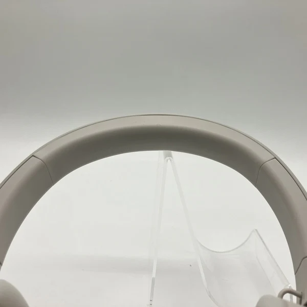 【中古】ワイヤレスパーソナルイヤースピーカー nwm ONE ライトグレー 【MBH001 WA】【名古屋】 - Image 5