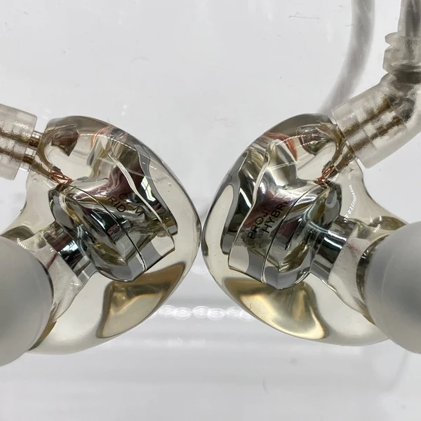【中古】Project M 【DITA-ProjectM】【日本橋】 - Image 2