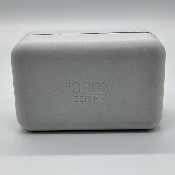 【中古】WF-1000XM5 B ブラック【秋葉原】 - Image 5