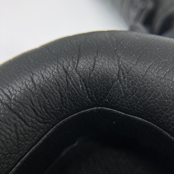 【中古】Monitor III A.N.C. Black【秋葉原】 - Image 9