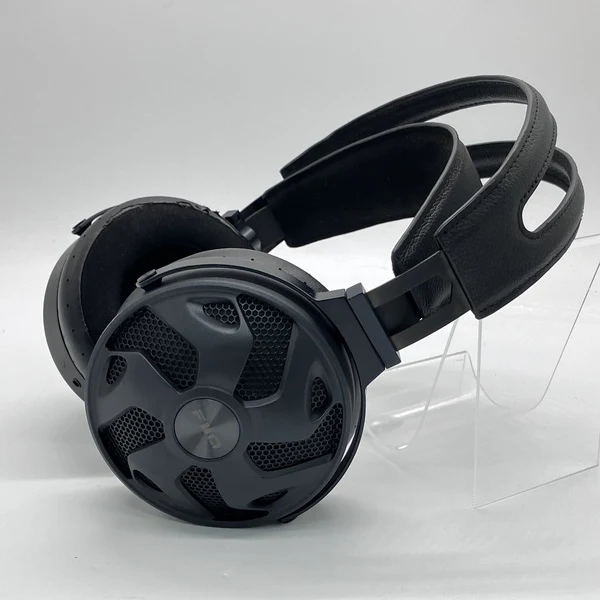 【中古】FT3 Black 【FIO-FT3-B】【秋葉原】 - Image 2