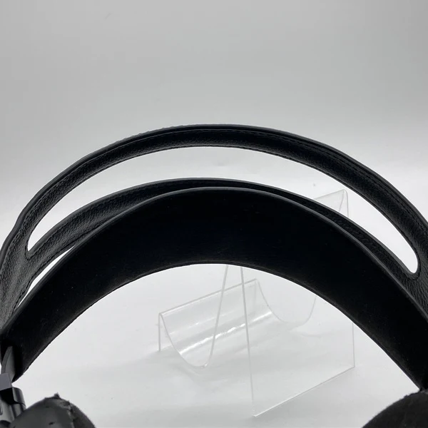 【中古】FT3 Black 【FIO-FT3-B】【秋葉原】 - Image 5