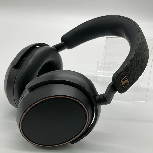【中古】MOMENTUM 4 Wireless Copper Amazon限定カラー【秋葉原】 - Image 2