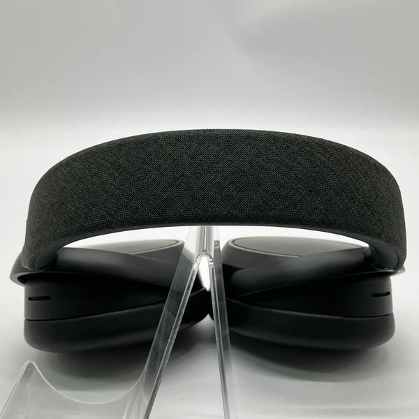 【中古】MOMENTUM 4 Wireless Copper Amazon限定カラー【秋葉原】 - Image 6