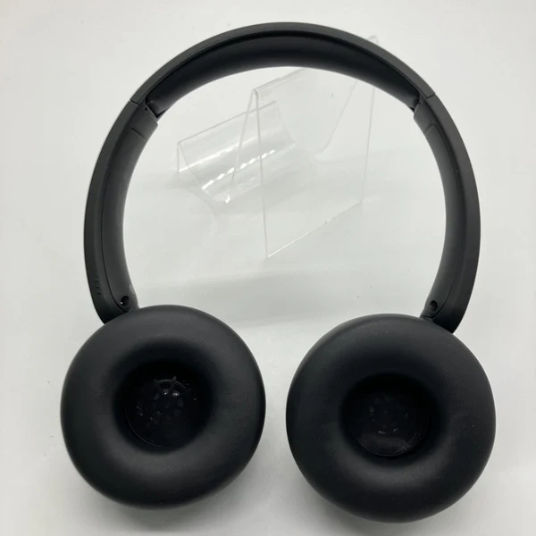 【中古】HA-S60W-B ブラック【名古屋】 - Image 2